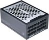 Phanteks Revolt Platinum 1000W Phanteks Revolt Platinum 1000W