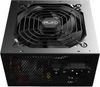 Raijintek Cratos 1200W Raijintek Cratos 1200W