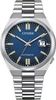 Citizen NJ0151-88L Citizen NJ0151-88L