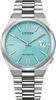 Citizen NJ0151-88M Citizen NJ0151-88M