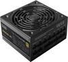 EVGA SuperNOVA 1000G XC 1000W EVGA SuperNOVA 1000G XC 1000W