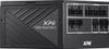 ADATA XPG Core Reactor II 1000W ADATA XPG Core Reactor II 1000W