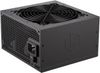 ENDORFY Supremo FM5 Gold 650W ENDORFY Supremo FM5 Gold 650W