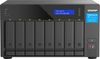 QNAP TVS-h874X-i9-64G QNAP TVS-h874X-i9-64G