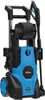 Güde GHD 2100-165 Güde GHD 2100-165