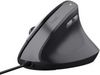 Trust Bayo II Ergonomic Mouse (25144) Trust Bayo II Ergonomic Mouse (25144)