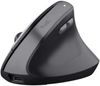 Trust Bayo II Ergonomic Wireless Mouse (25145) Trust Bayo II Ergonomic Wireless Mouse (25145)