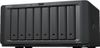 Synology DiskStation DS1823xs+ Synology DiskStation DS1823xs+