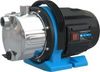 Güde GP 1045 E Güde GP 1045 E