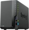 Synology DiskStation DS224+ Synology DiskStation DS224+