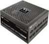 Thermaltake ToughPower GX3 Gold 850W Thermaltake ToughPower GX3 Gold 850W