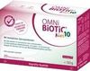 Institut AllergoSan Omni-Biotic 10 Kids 20 x 2,5 g Beutel Institut AllergoSan Omni-Biotic 10 Kids 20 x 2,5 g Beutel