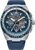 Citizen JY8148-08L Citizen JY8148-08L