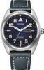 Citizen BM8560-45L Citizen BM8560-45L
