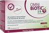 Institut AllergoSan Omni-Biotic SR-9 mit B-Vitaminen 28 x 3 g Institut AllergoSan Omni-Biotic SR-9 mit B-Vitaminen 28 x 3 g