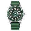 Citizen NY0121-09XE Citizen NY0121-09XE