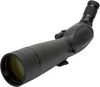 Celestron TrailSeeker 80 - 45 Grad Celestron TrailSeeker 80 - 45 Grad
