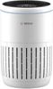 Bosch Air 2000 (7733702200) Bosch Air 2000 (7733702200)