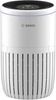 Bosch Air 4000 (7733701943) Bosch Air 4000 (7733701943)