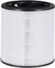 Bosch Air 4000 Filter (7733701945) Bosch Air 4000 Filter (7733701945)