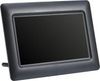 Agfaphoto Realiview APF700 Agfaphoto Realiview APF700