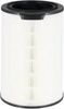 Bosch Air 6000 Filter (7733701946) Bosch Air 6000 Filter (7733701946)