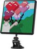 Divoom Pixoo-Max Divoom Pixoo-Max