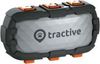 Tractive DOG XL Adventure Tractive DOG XL Adventure