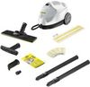 Kärcher SC 4 EasyFix (1.512-630.0) Kärcher SC 4 EasyFix (1.512-630.0)