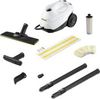 Kärcher SC 3 EasyFix (1.513-650.0) Kärcher SC 3 EasyFix (1.513-650.0)