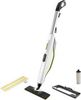 Kärcher SC 3 Upright (1.513-530.0) Kärcher SC 3 Upright (1.513-530.0)
