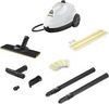 Kärcher SC 2 EasyFix (1.512-600.0) Kärcher SC 2 EasyFix (1.512-600.0)