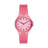 DKNY Chambers NY6643 DKNY Chambers NY6643