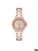 DKNY Chambers NY6642 DKNY Chambers NY6642