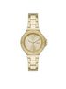DKNY Chambers NY6655 DKNY Chambers NY6655
