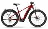 Haibike Trekking 5 High 2024 Haibike Trekking 5 High 2024