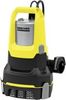 Kärcher SP 17.000 Flat Level Sensor (1.645-840.0) Kärcher SP 17.000 Flat Level Sensor (1.645-840.0)