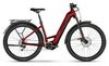 Haibike Trekking 5 Low 2023 Haibike Trekking 5 Low 2023