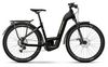 Haibike Trekking 11 Low 2022/23 Haibike Trekking 11 Low 2022/23