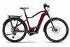 Haibike Trekking 11 High 2023/24 Haibike Trekking 11 High 2023/24