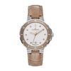 Dugena Lady Diver (4461100) Dugena Lady Diver (4461100)