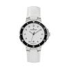Dugena Lady Diver (4461099) Dugena Lady Diver (4461099)