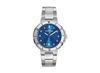 Dugena Lady Diver (4461101) Dugena Lady Diver (4461101)