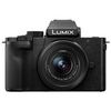 Panasonic Lumix G DC-G100DK Panasonic Lumix G DC-G100DK