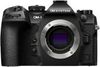 OM System OM-1 Mark II OM System OM-1 Mark II