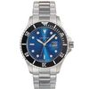 Dugena Diver XL (4461075) Dugena Diver XL (4461075)