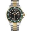 Dugena Diver XL (4461074) Dugena Diver XL (4461074)