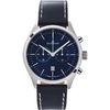 Dugena Dakar Chrono (4461055) Dugena Dakar Chrono (4461055)