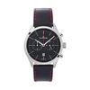 Dugena Dakar Chrono (4461054) Dugena Dakar Chrono (4461054)