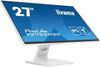 iiyama ProLite T2752MSC-W1 iiyama ProLite T2752MSC-W1